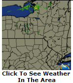 Weather Radar image link